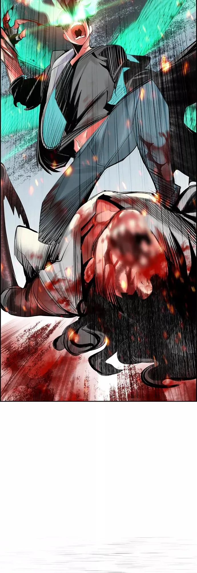 第53话41