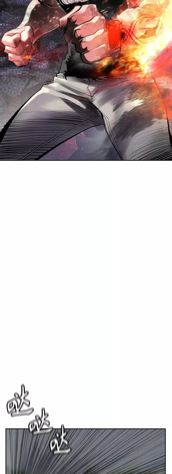 第62话61