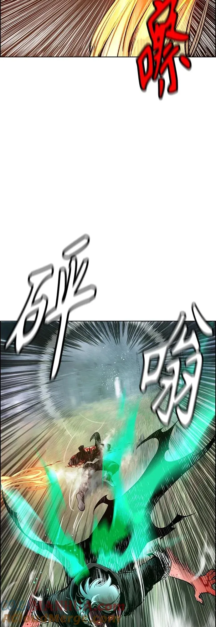 第2季 第6话42