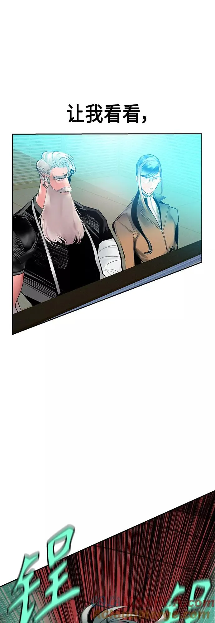 第50话63