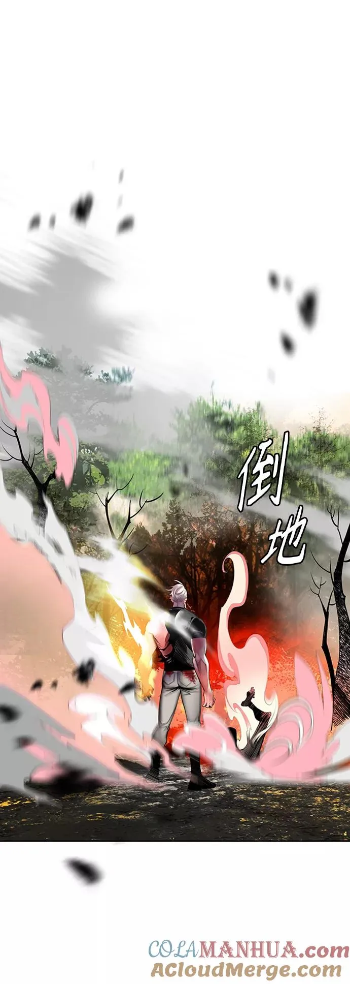 第11话48