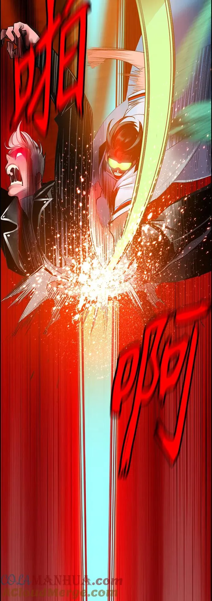 第41话36