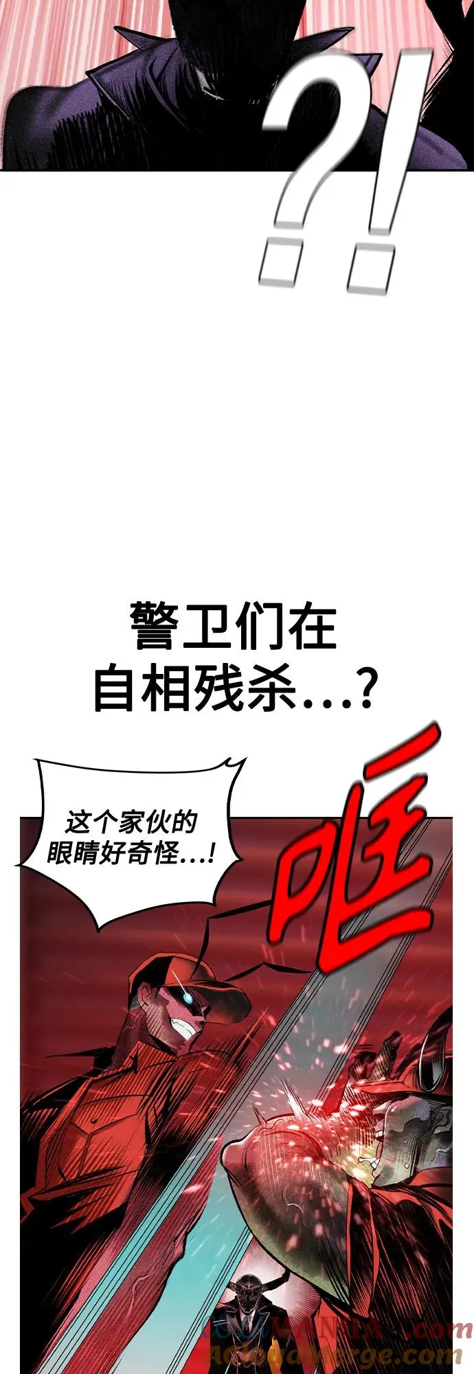 第2季 第42话63