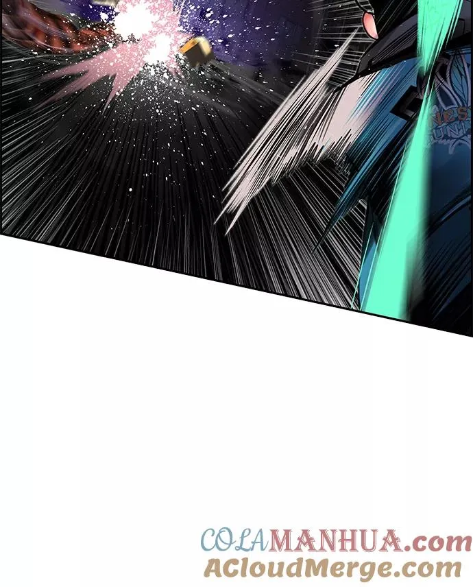 第16话12