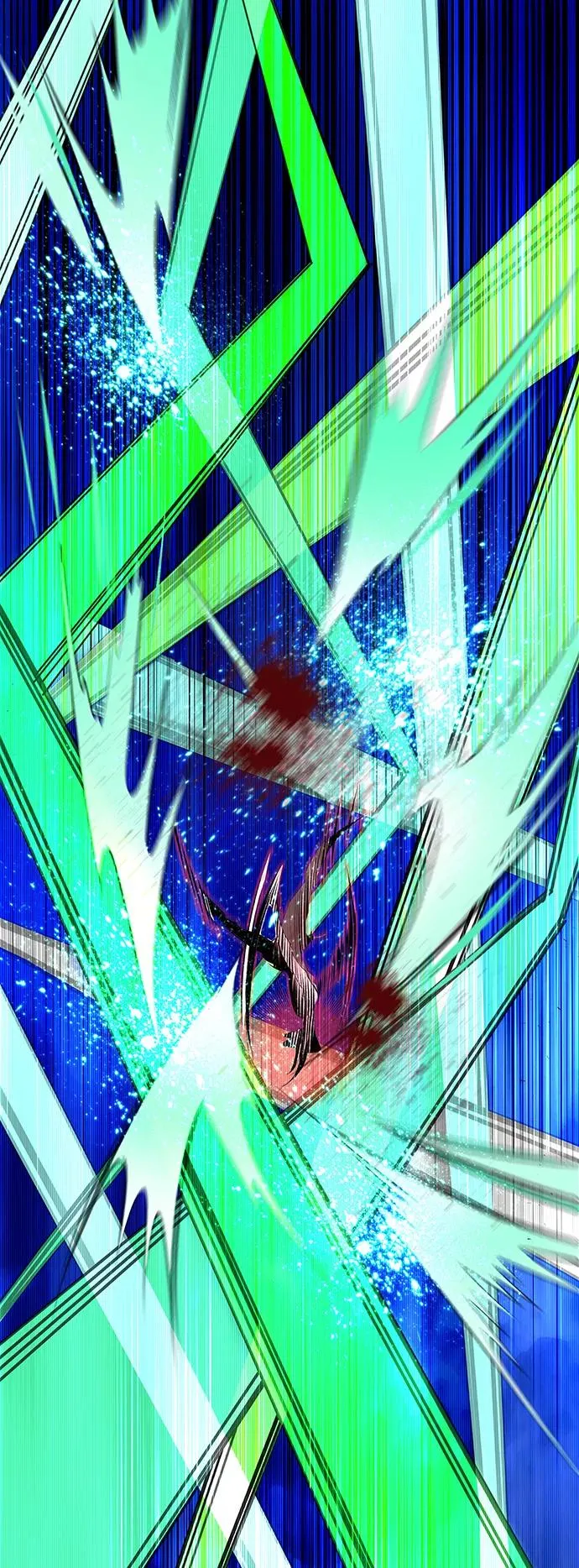 第66话35