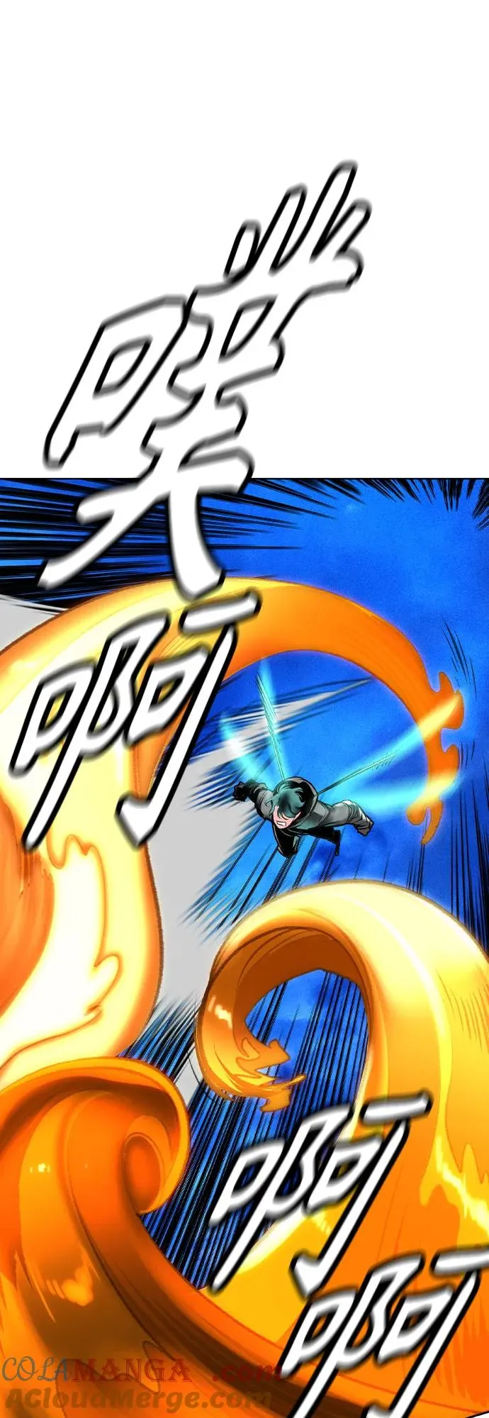 第2季 第49话60