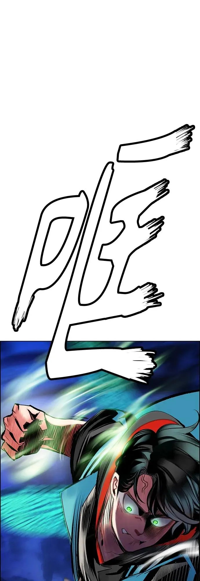 第2季 第13话27