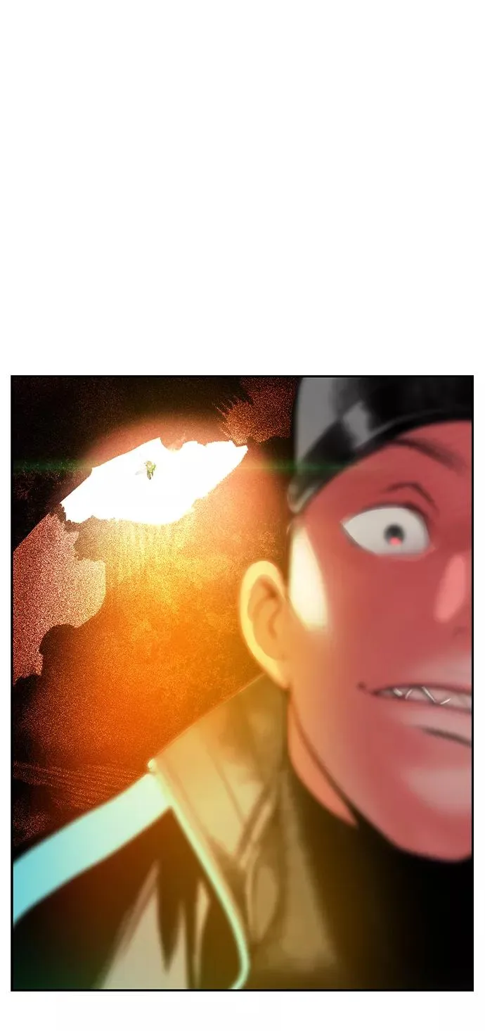 第33话82