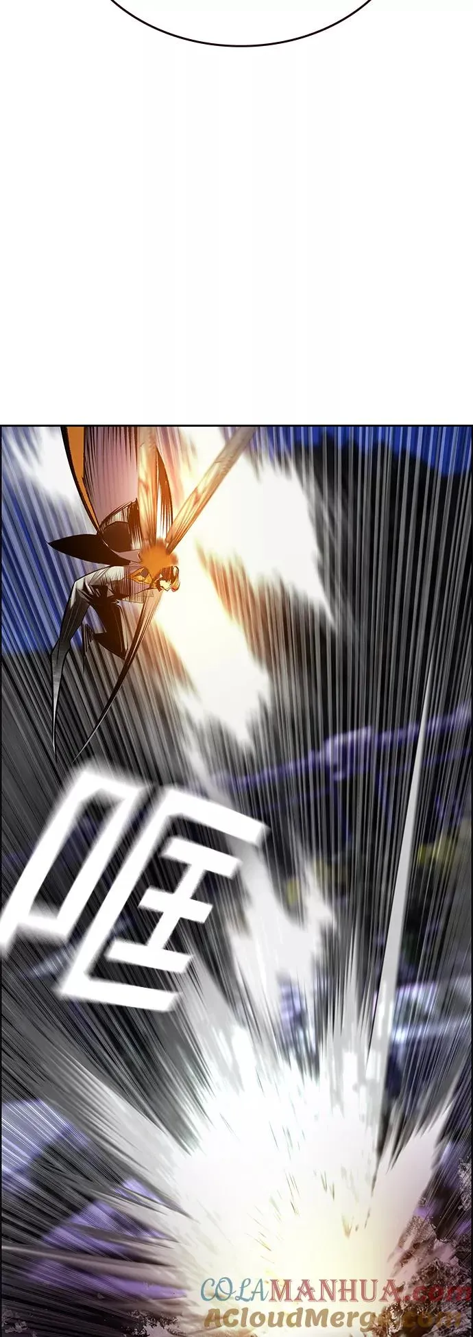 第67话42
