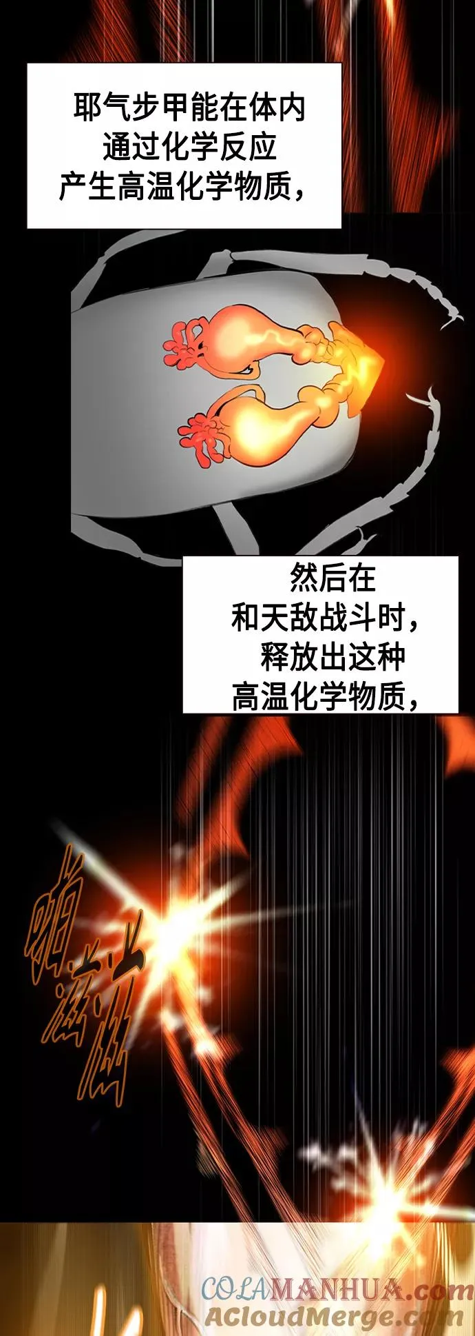 第11话42