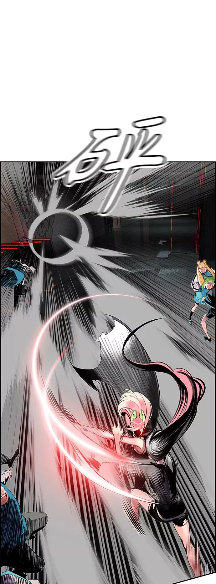 第57话25