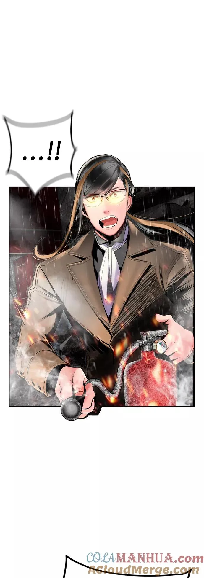 第55话3