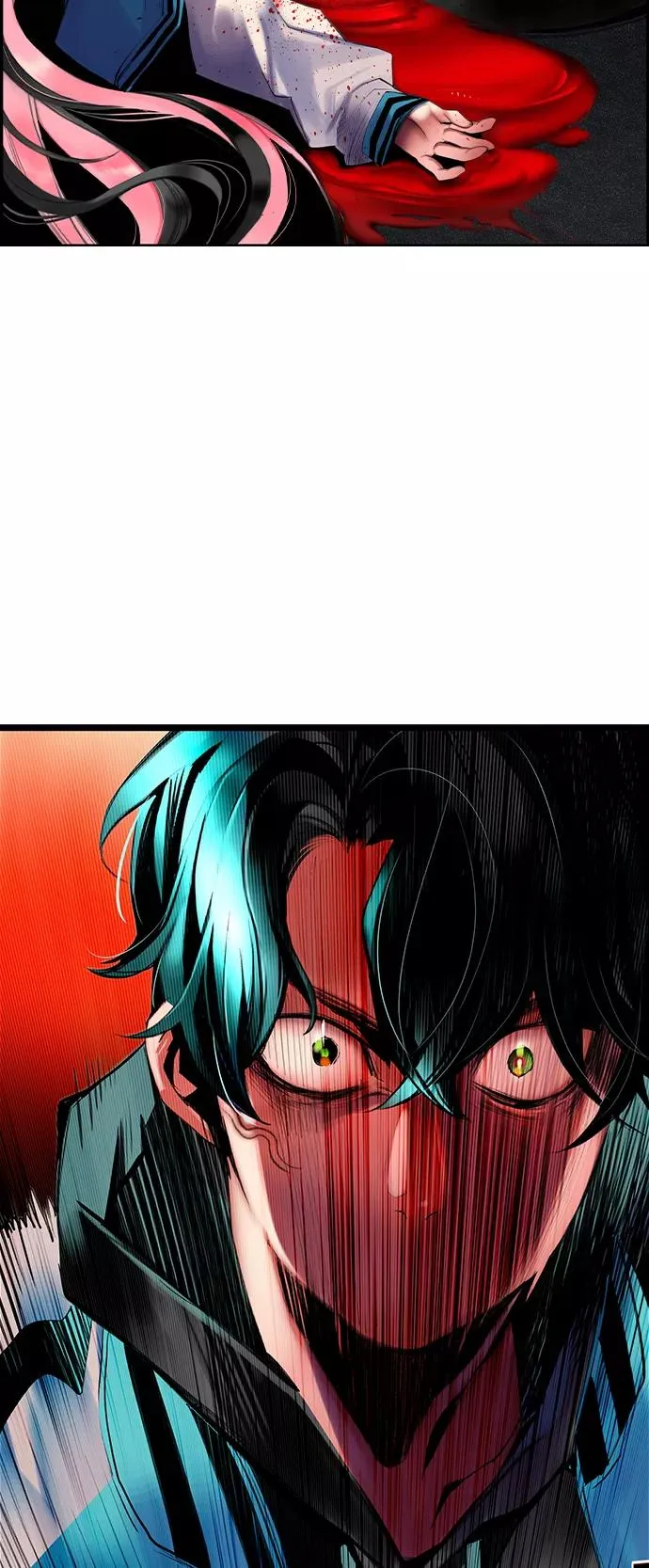 第13话70