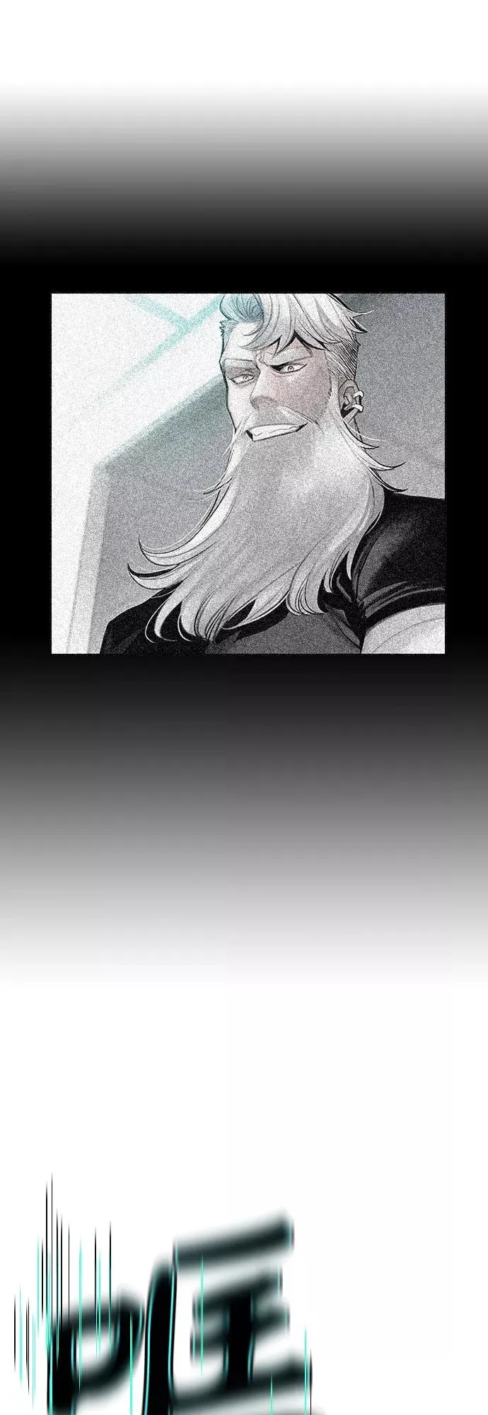 第65话50
