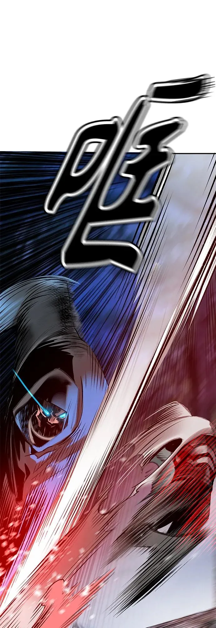 第2季 第11话95