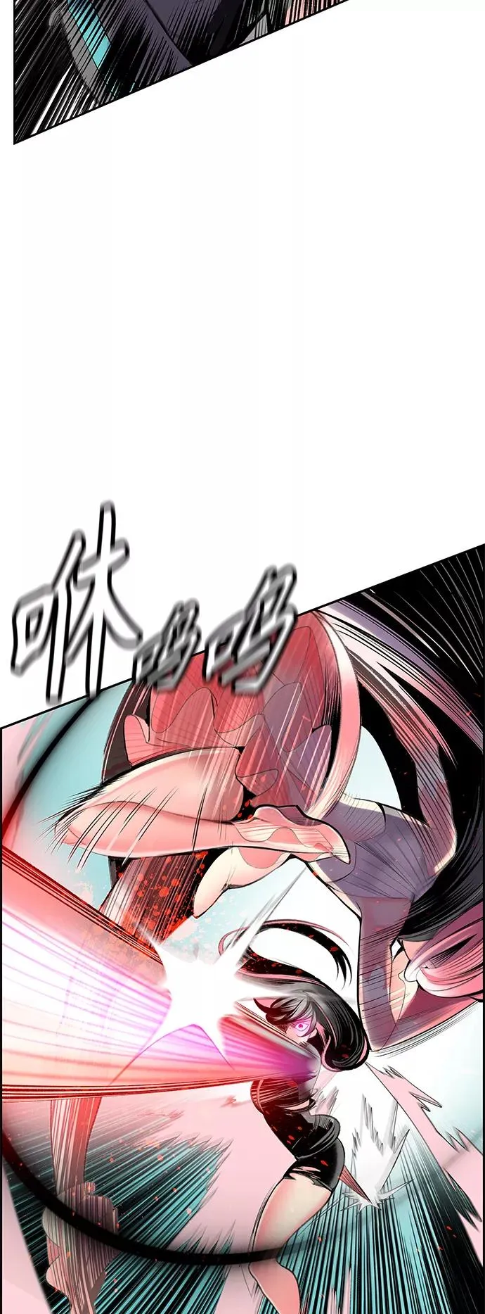 第57话19