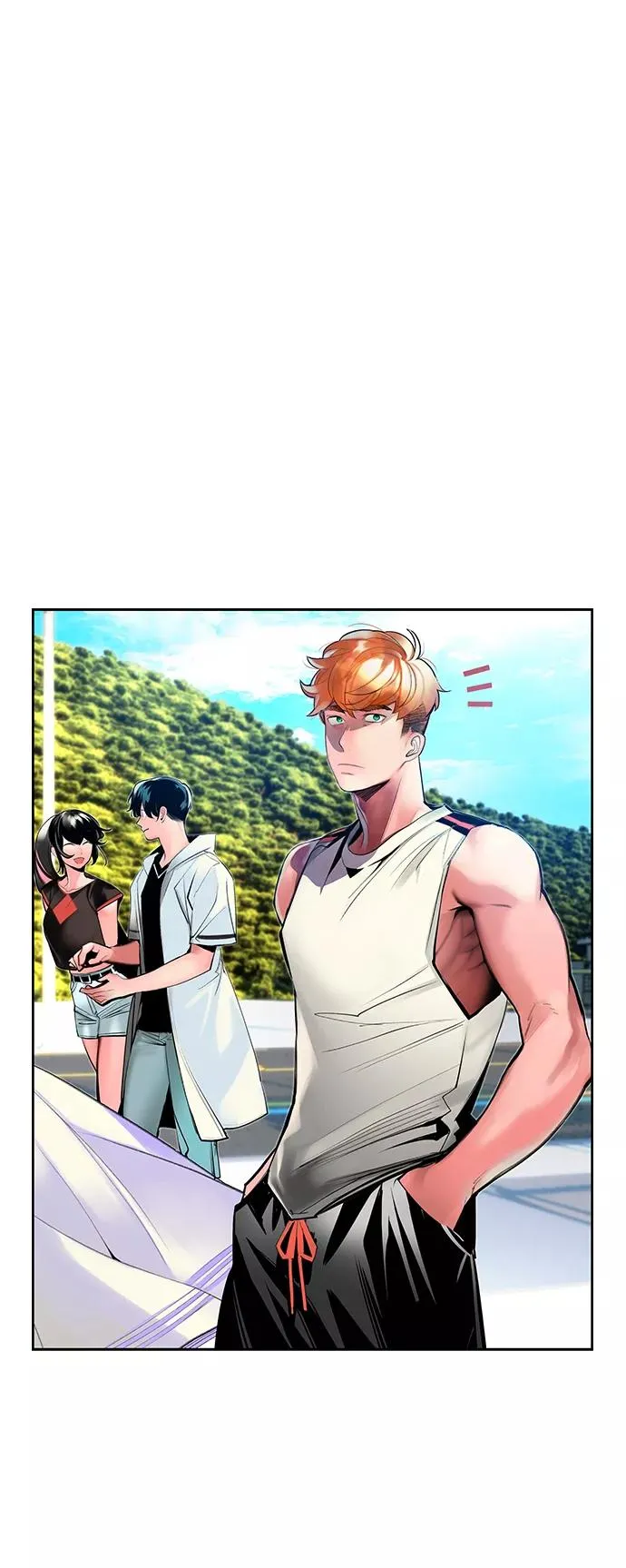 第37话26