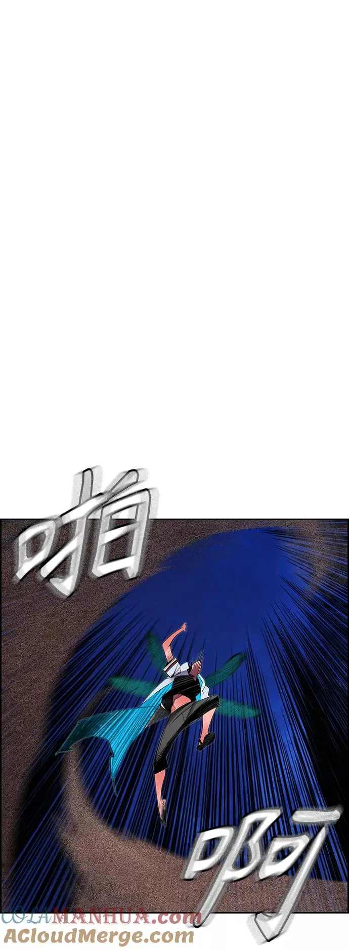 第44话36