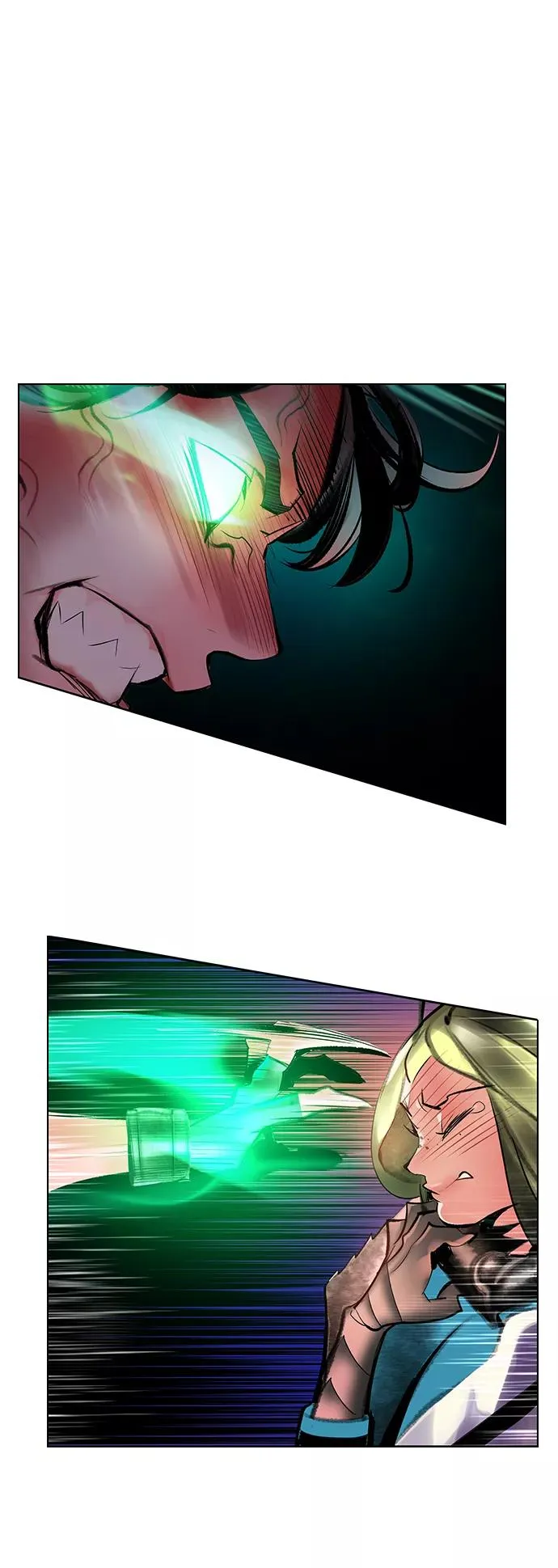 第65话49