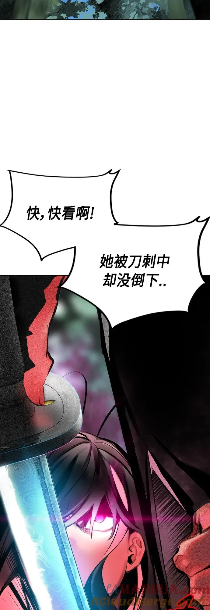 第2季 第19话24