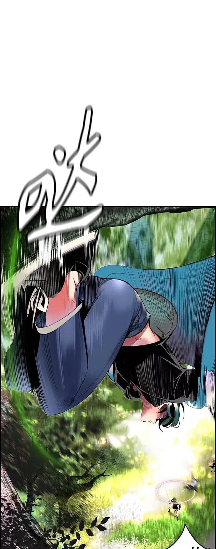 第31话35