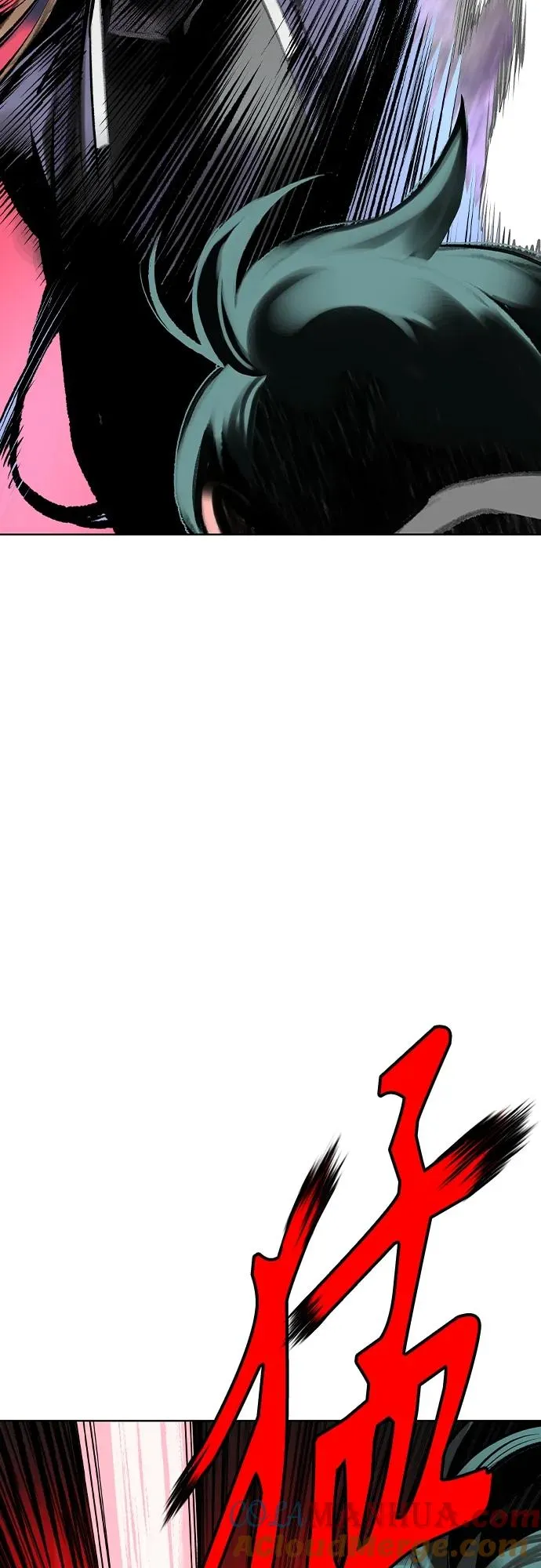 第2季 第18话39