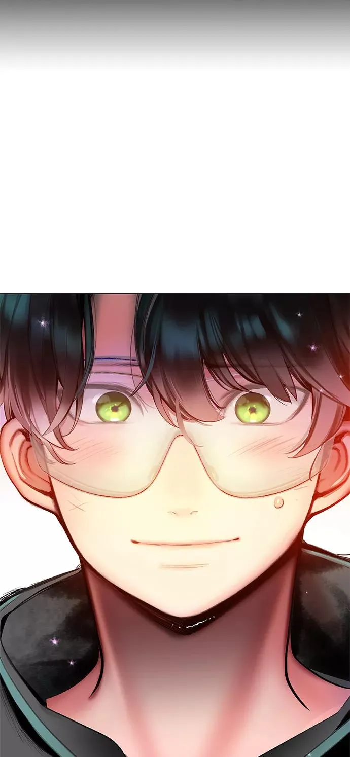 第24话20