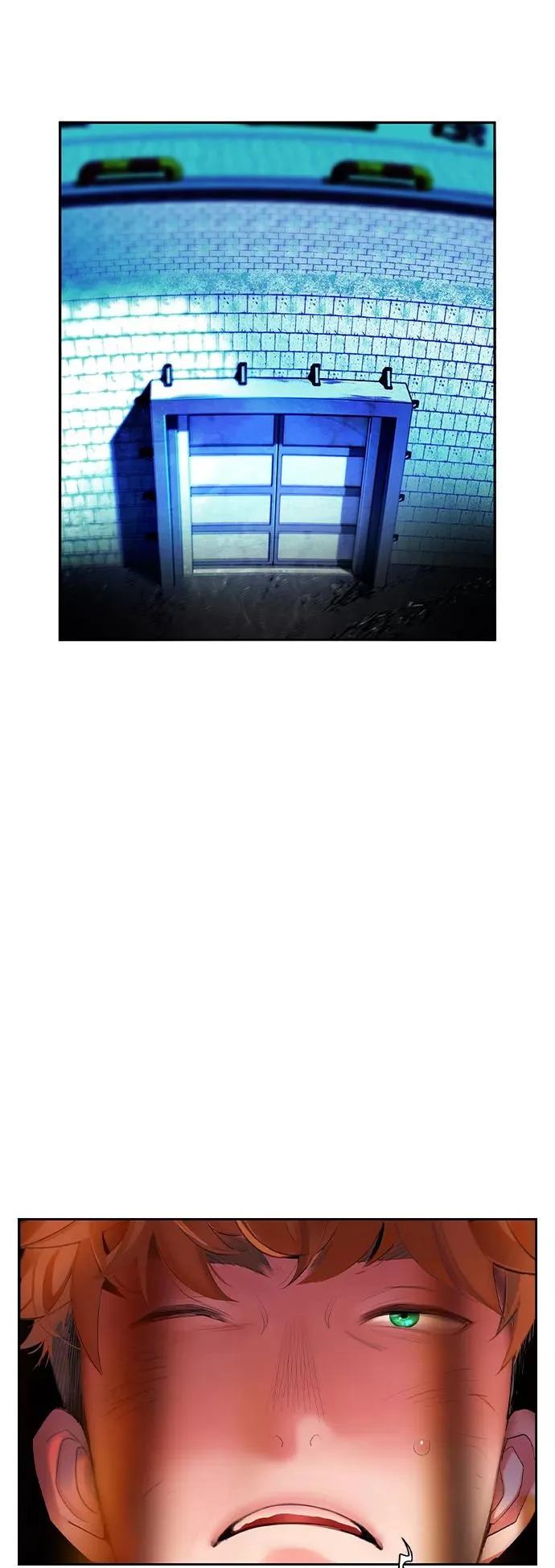 第40话25