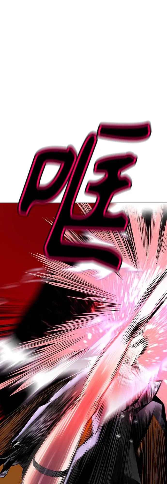 第2季 第39话55