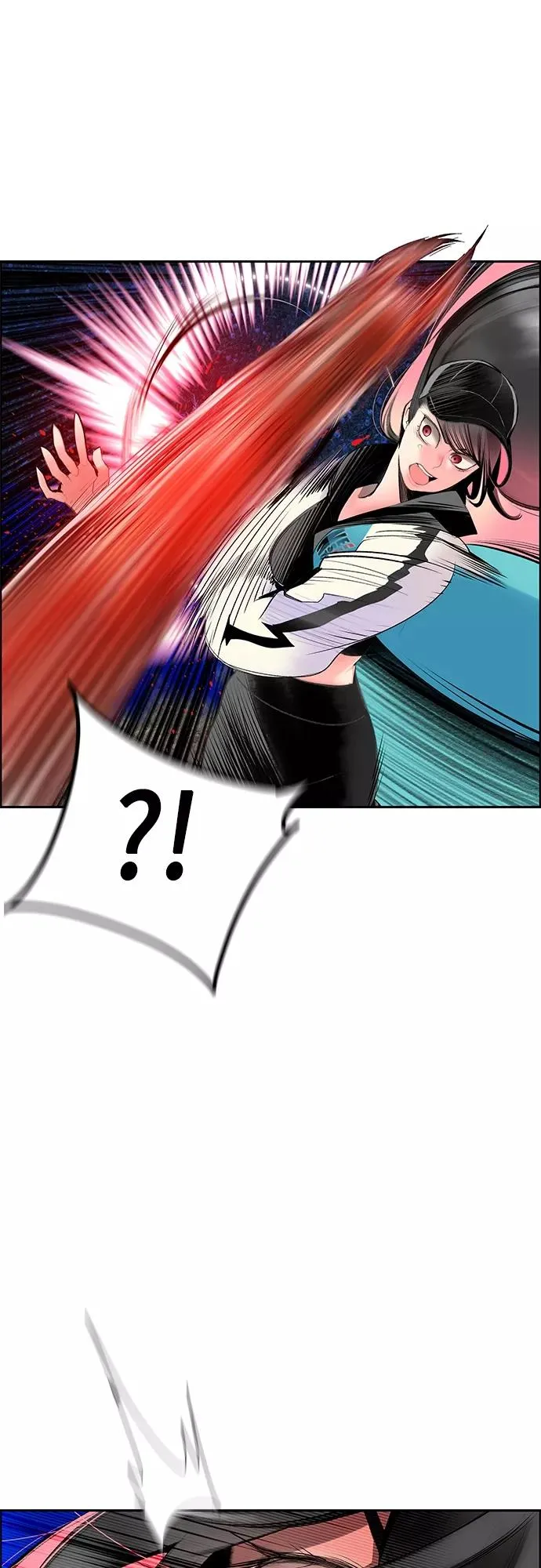 第74话28
