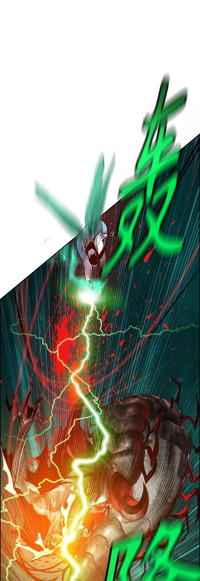 第78话20