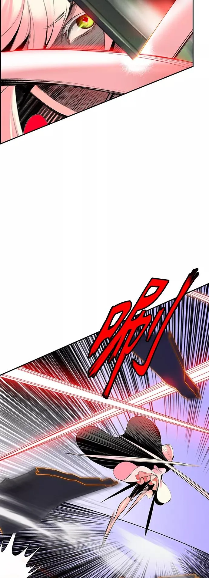 第56话34