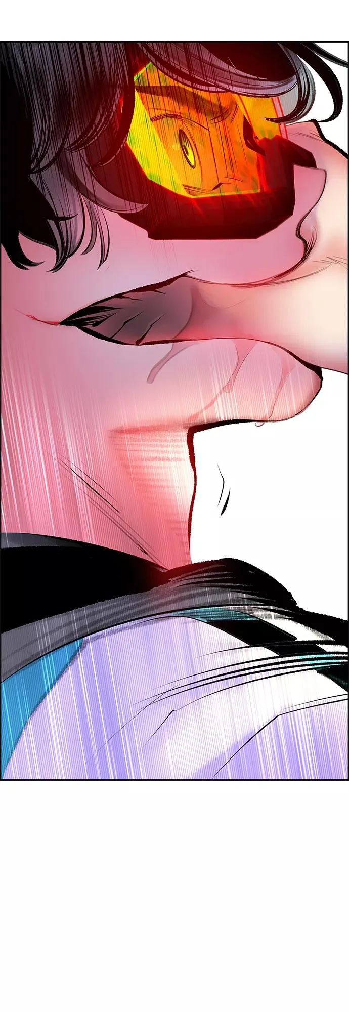 第79话76