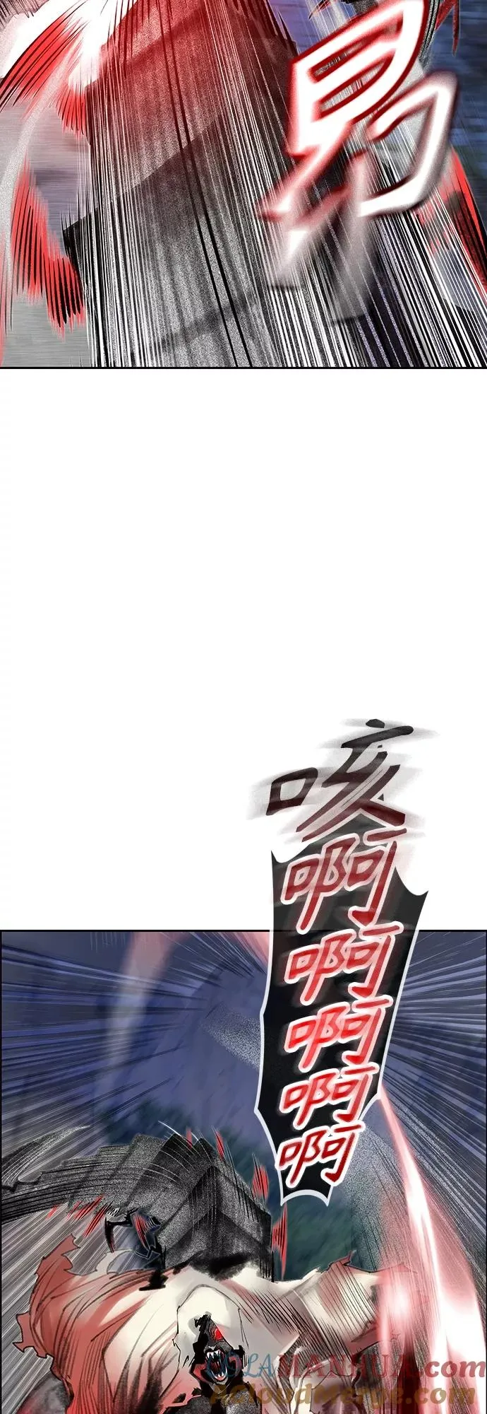 第77话3