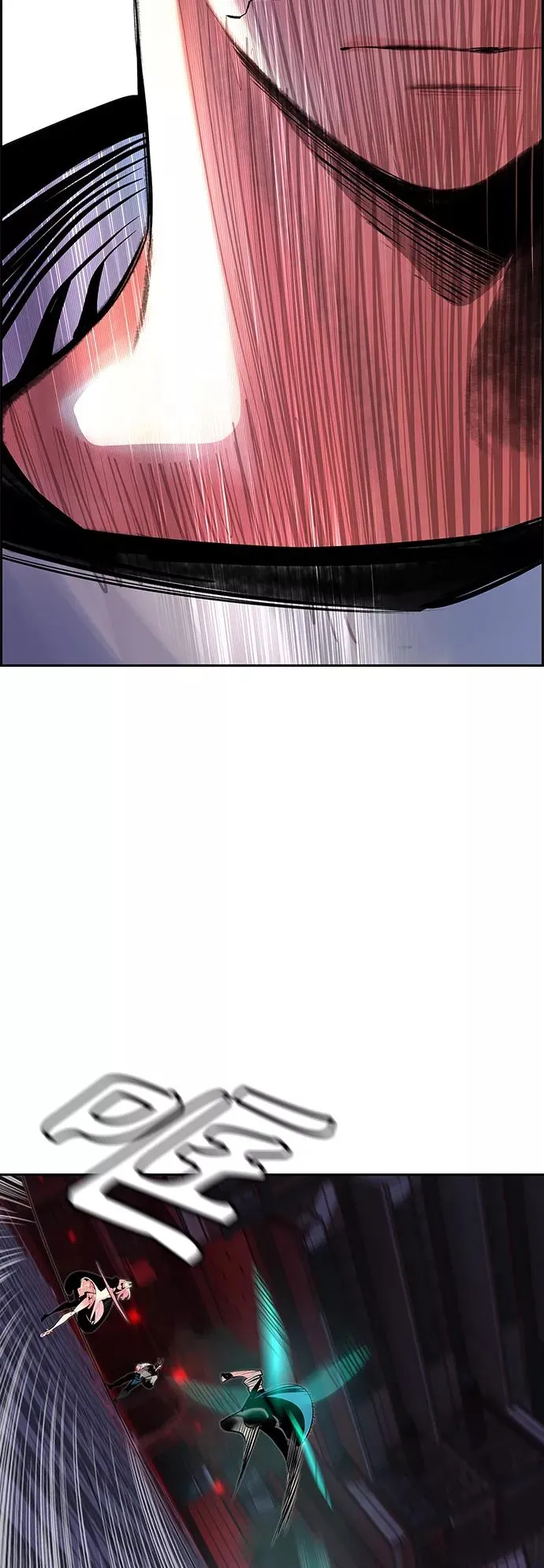 第59话10