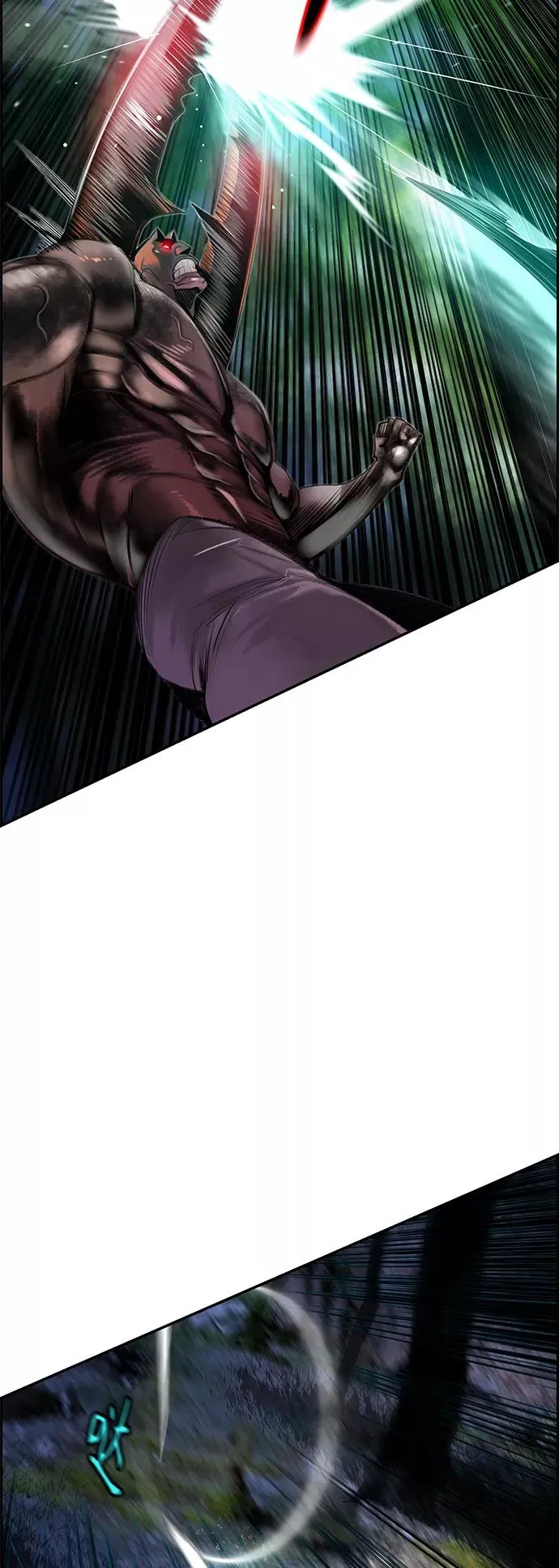 第38话10