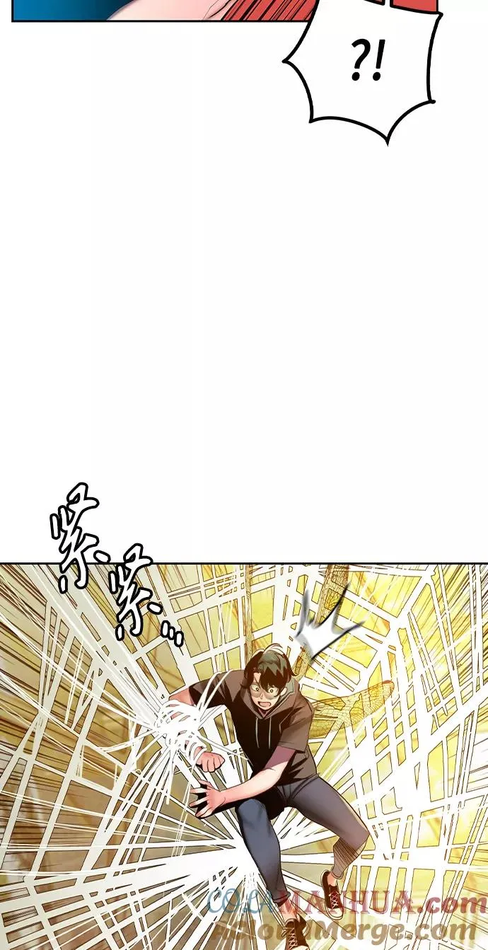 第25话48