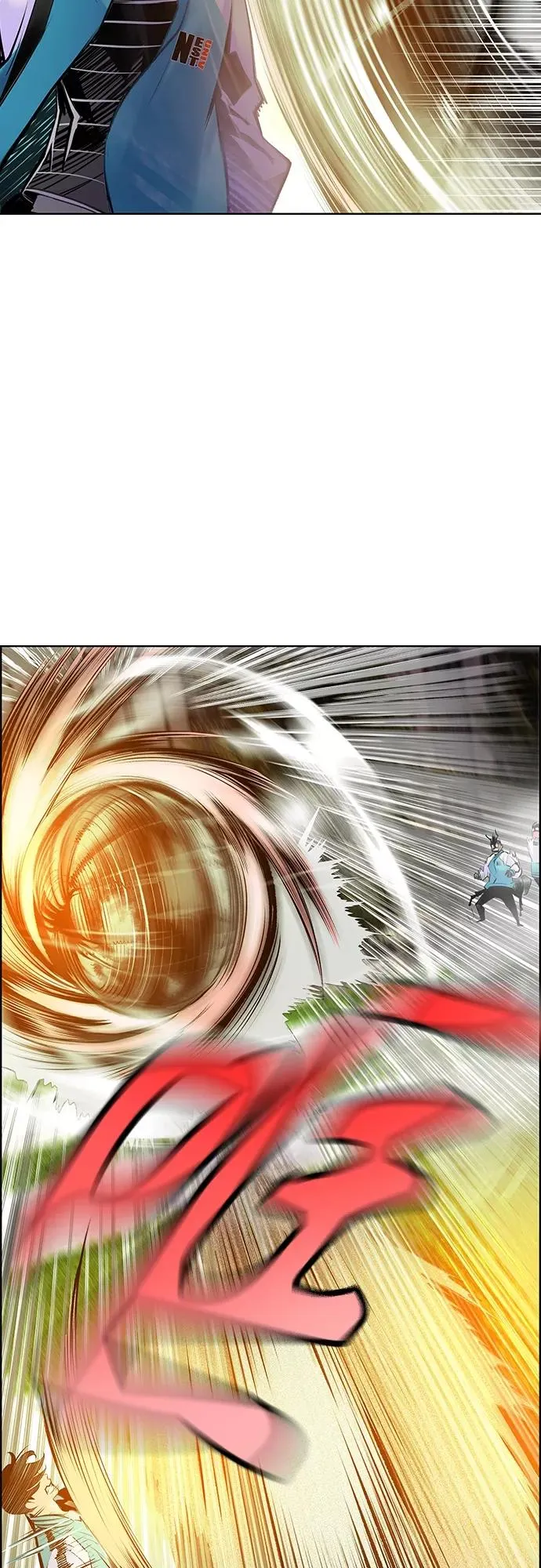 第81话61