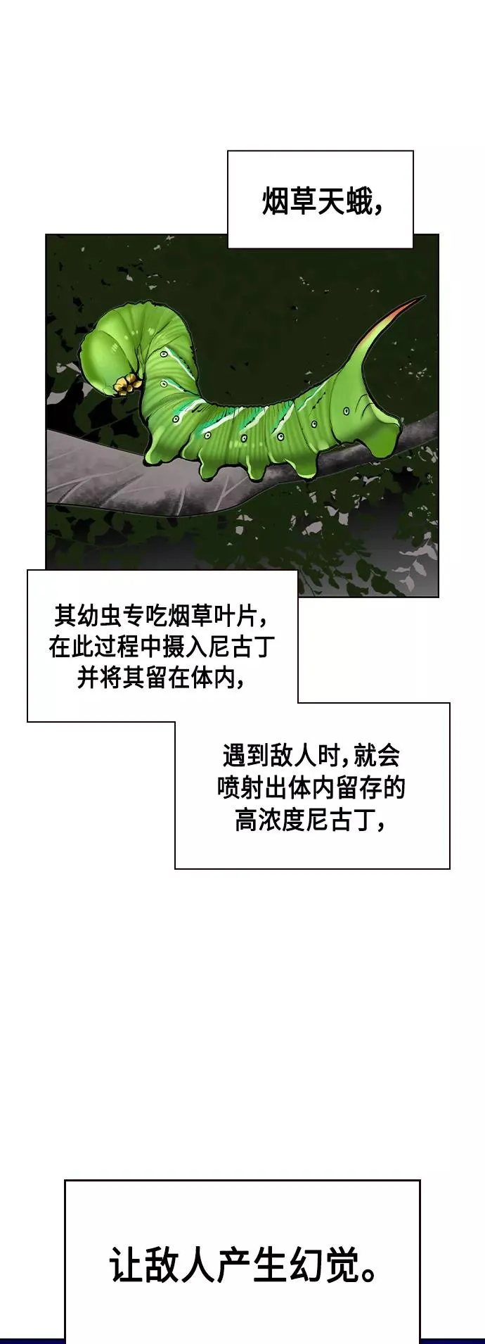 第41话13