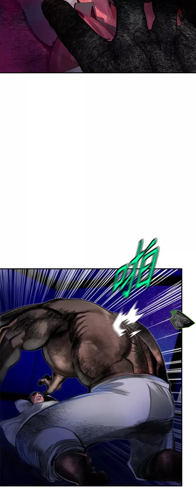 第38话28