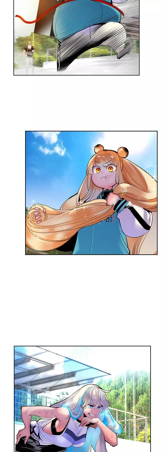 第54话7