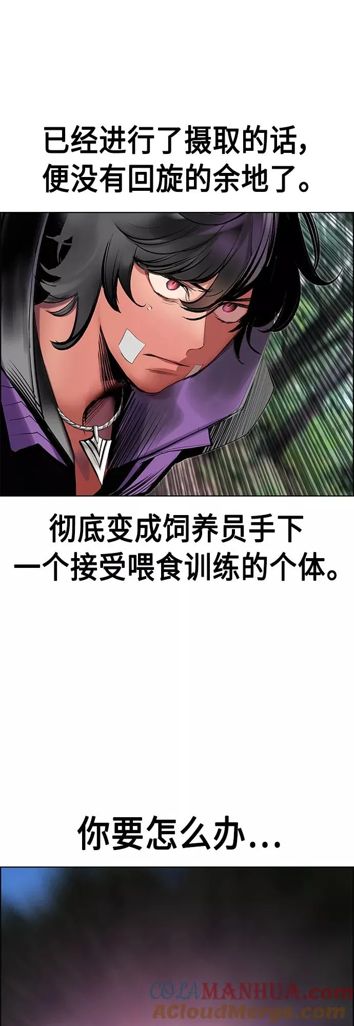 第80话42