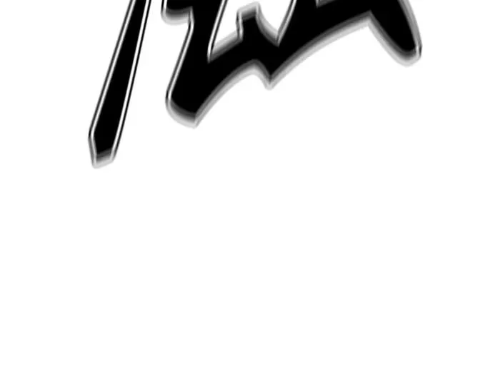 第2季 第33话41