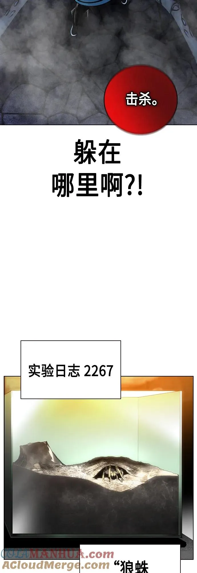 第2季 第22话27