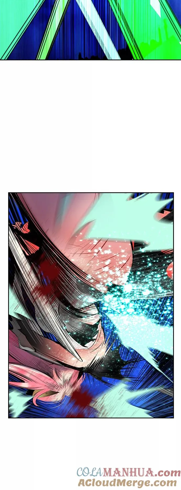 第66话36