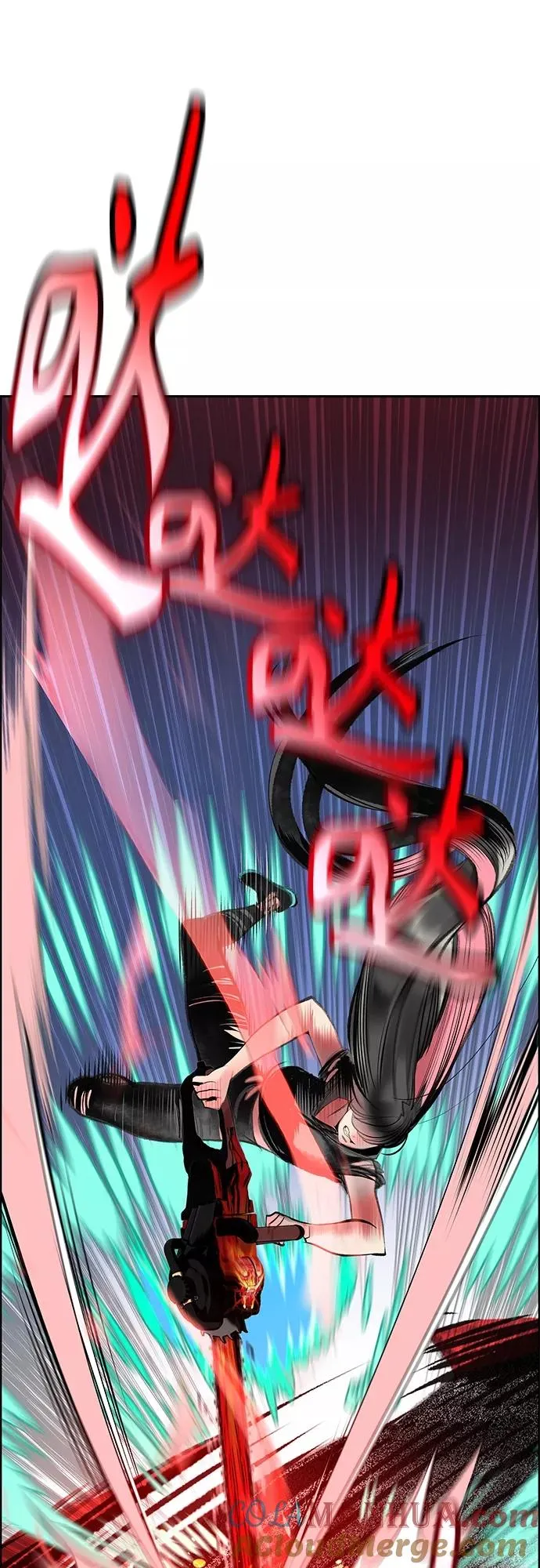 第78话15