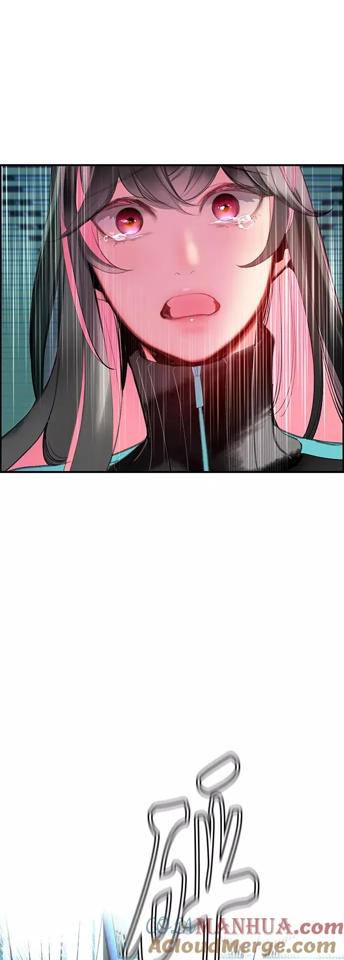 第53话63