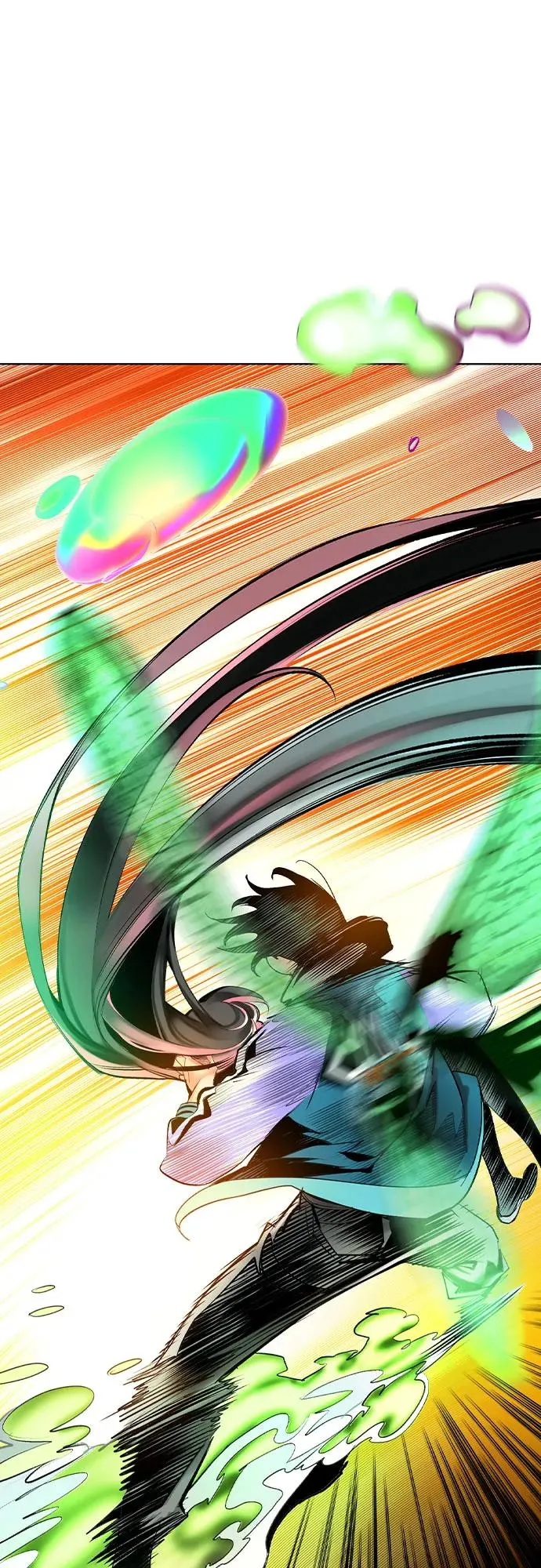 第2季 第40话89
