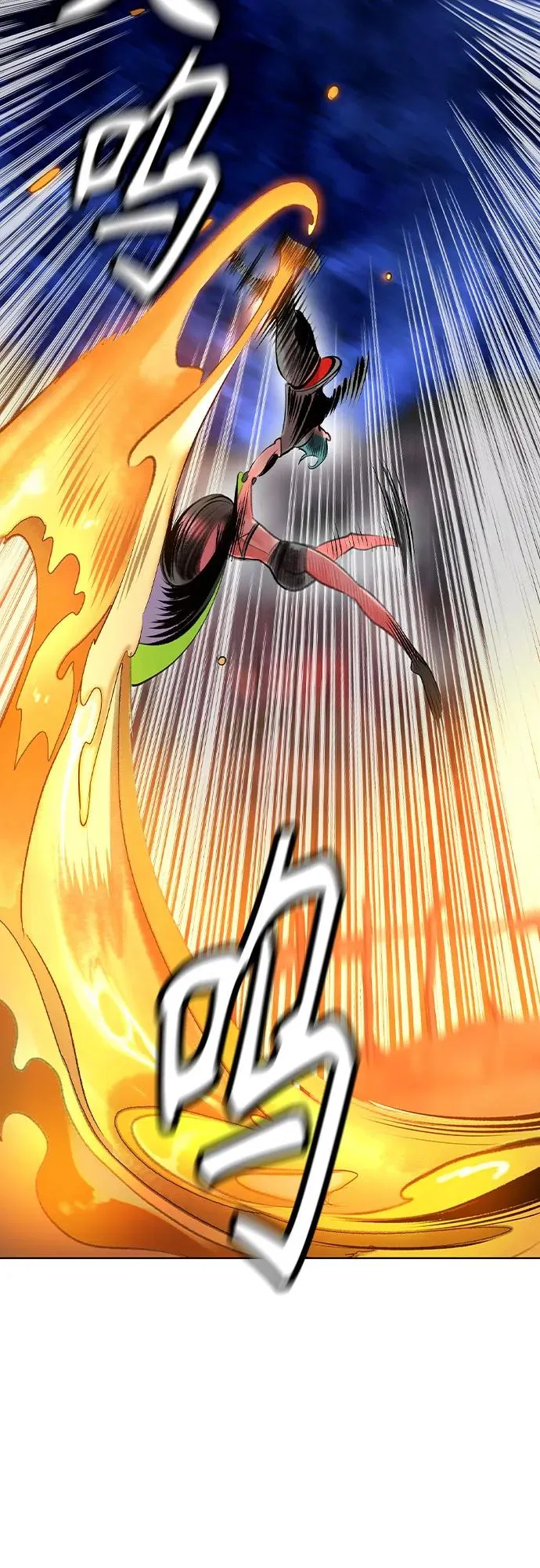 第2季 第49话30