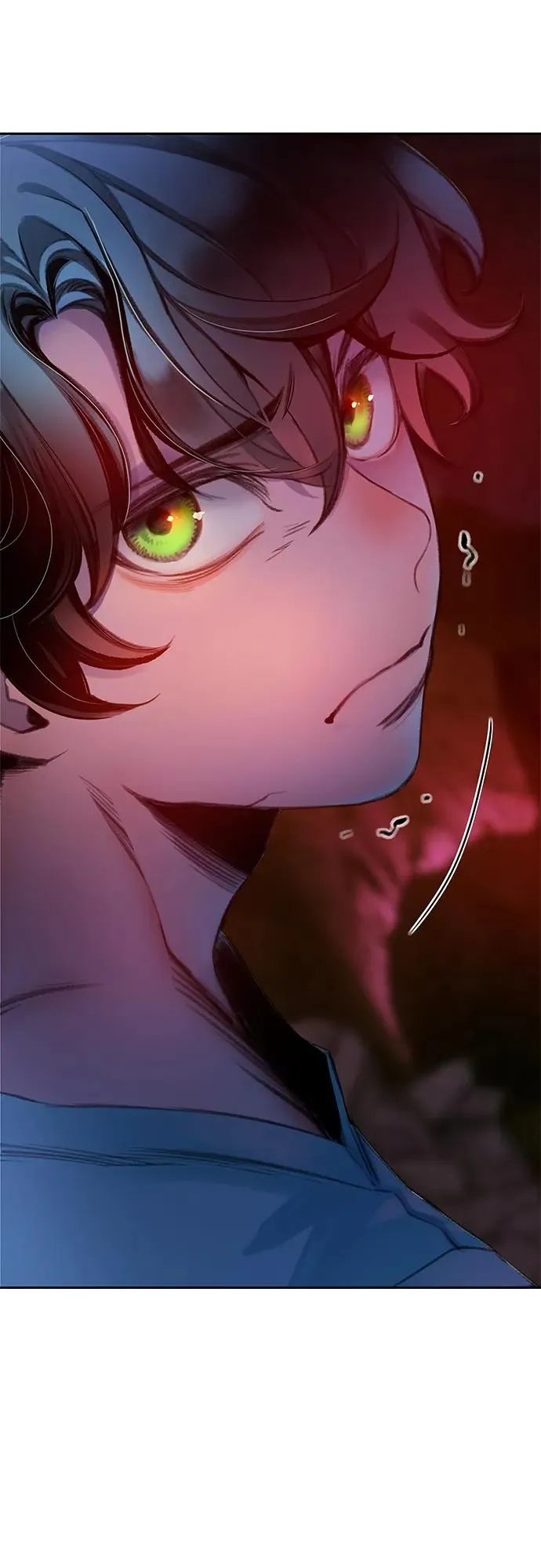 第2季 第3话55